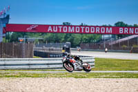 Brno;event-digital-images;motorbikes;no-limits;peter-wileman-photography;trackday;trackday-digital-images